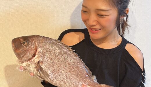 オメガ3で血液サラサラに🐟