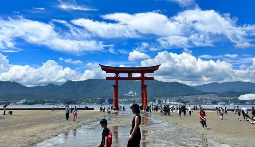 旅行先でも太らない秘訣☀️