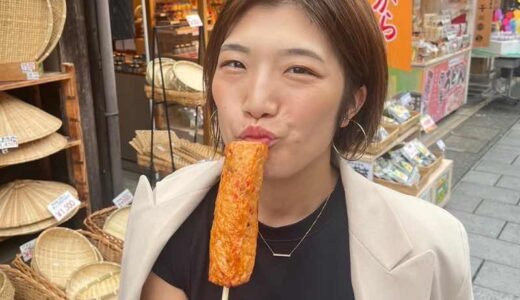 賢く美味しいものを食べればストレス発散にも◎